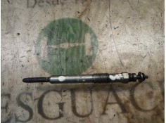 Recambio de calentador para ford mondeo ber. (ca2) titanium referencia OEM IAM   