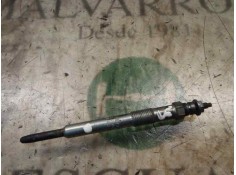 Recambio de calentador para ford mondeo ber. (ca2) titanium referencia OEM IAM   