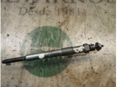 Recambio de calentador para ford mondeo ber. (ca2) titanium referencia OEM IAM   