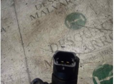 Recambio de inyector para mg serie 75 (j/rj) confort referencia OEM IAM    2