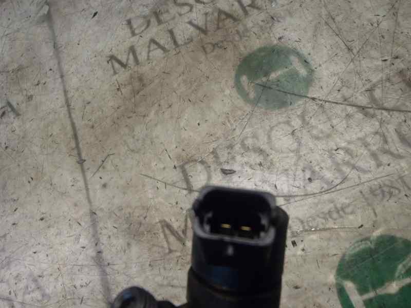 Recambio de inyector para mg serie 75 (j/rj) confort referencia OEM IAM   