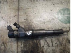 Recambio de inyector para mg serie 75 (j/rj) confort referencia OEM IAM   