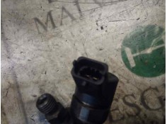 Recambio de inyector para mg serie 75 (j/rj) confort referencia OEM IAM    2