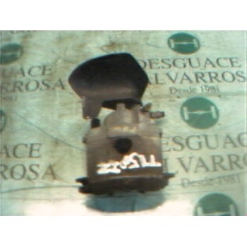 PINZA FRENO DELANTERA IZQUIERDA 