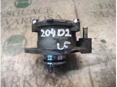 Recambio de depresor freno / bomba vacio para mg serie 75 (j/rj) confort referencia OEM IAM   
