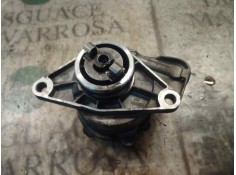 Recambio de depresor freno / bomba vacio para mg serie 75 (j/rj) confort referencia OEM IAM    2