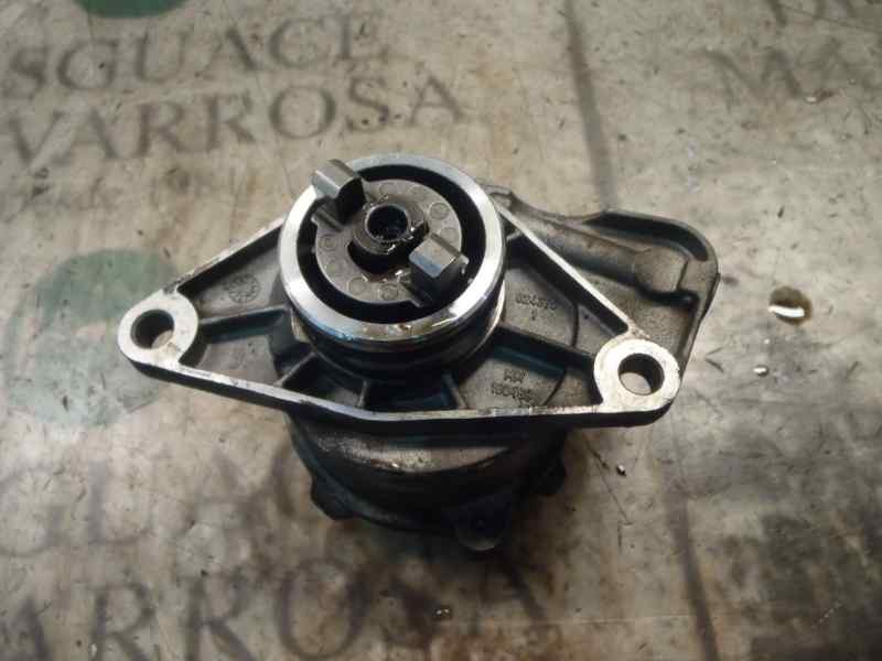 Recambio de depresor freno / bomba vacio para mg serie 75 (j/rj) confort referencia OEM IAM   