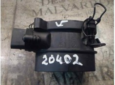 Recambio de caudalimetro para mg serie 75 (j/rj) confort referencia OEM IAM   