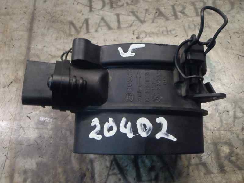 Recambio de caudalimetro para mg serie 75 (j/rj) confort referencia OEM IAM   