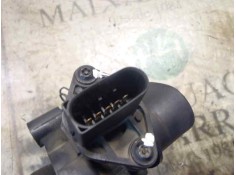 Recambio de caudalimetro para mg serie 75 (j/rj) confort referencia OEM IAM    2