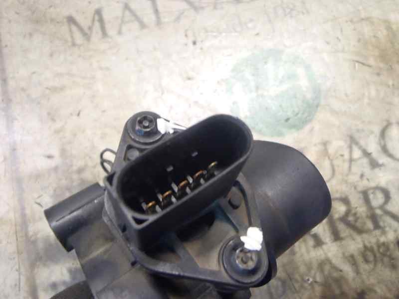 Recambio de caudalimetro para mg serie 75 (j/rj) confort referencia OEM IAM   