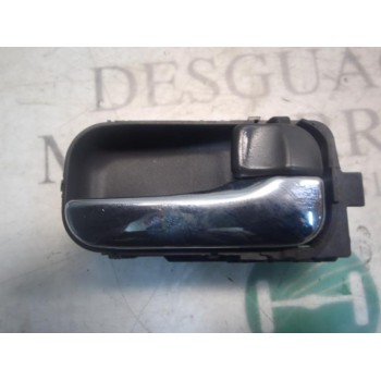 MANETA INTERIOR DELANTERA DERECHA 806708H602 