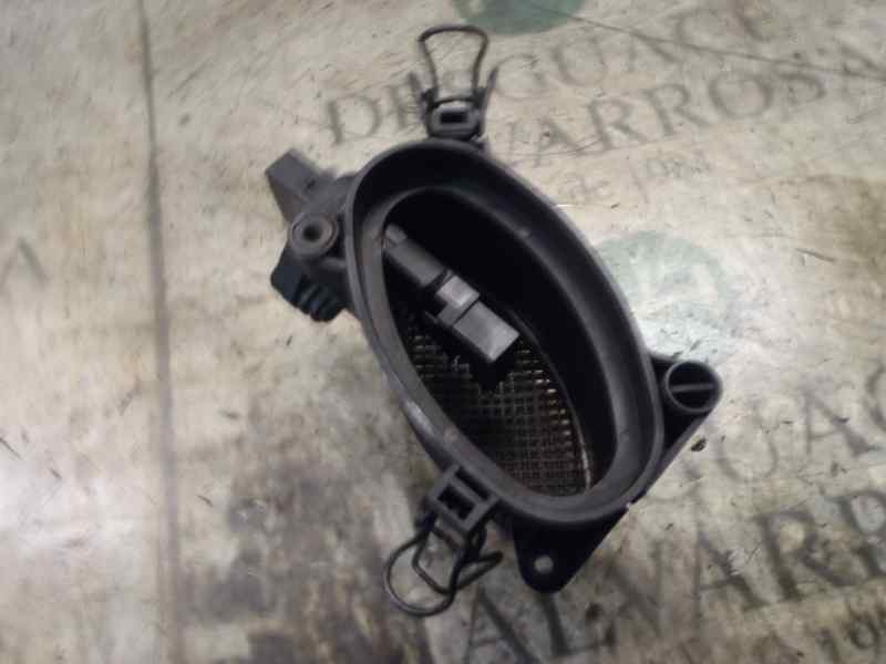 Recambio de caudalimetro para mg serie 75 (j/rj) confort referencia OEM IAM   