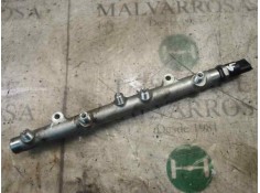 Recambio de rampa inyectora para mg serie 75 (j/rj) confort referencia OEM IAM   