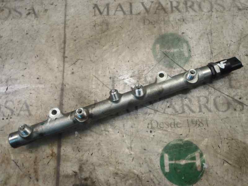 Recambio de rampa inyectora para mg serie 75 (j/rj) confort referencia OEM IAM   