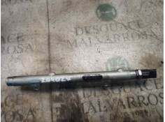 Recambio de rampa inyectora para mg serie 75 (j/rj) confort referencia OEM IAM    2