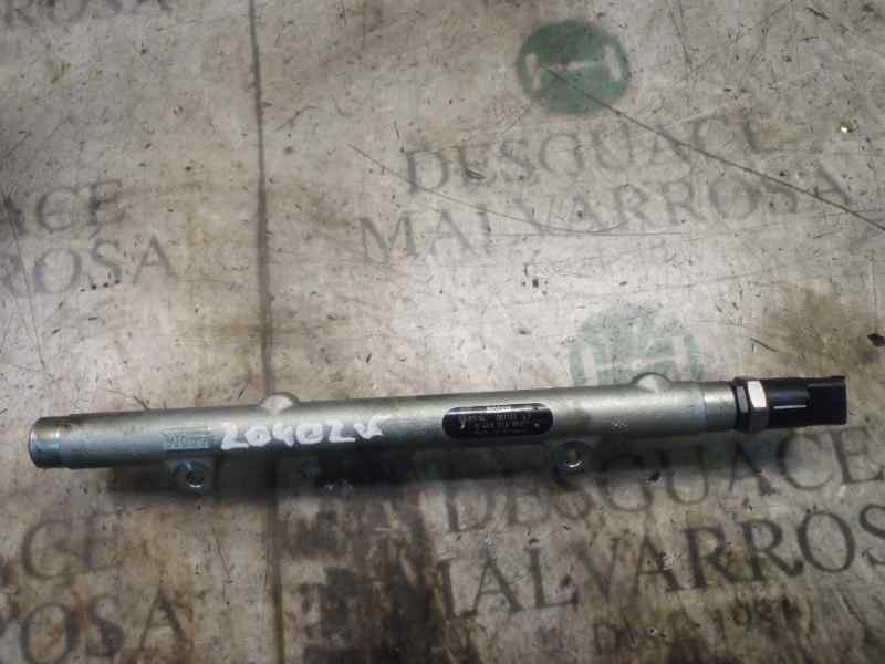 Recambio de rampa inyectora para mg serie 75 (j/rj) confort referencia OEM IAM   