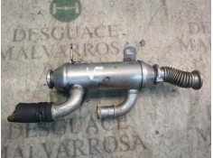Recambio de enfriador egr para peugeot 307 (s1) xs referencia OEM IAM   