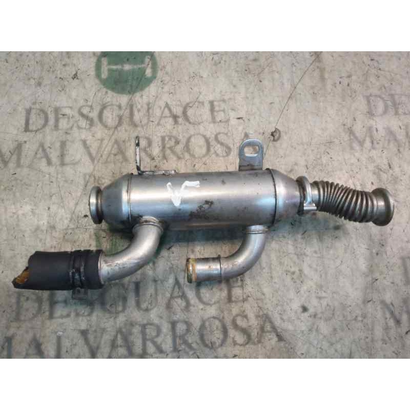 Recambio de enfriador egr para peugeot 307 (s1) xs referencia OEM IAM   