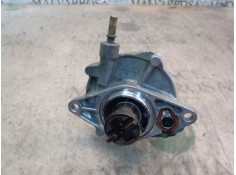 Recambio de depresor freno / bomba vacio para peugeot 307 (s1) xs referencia OEM IAM   