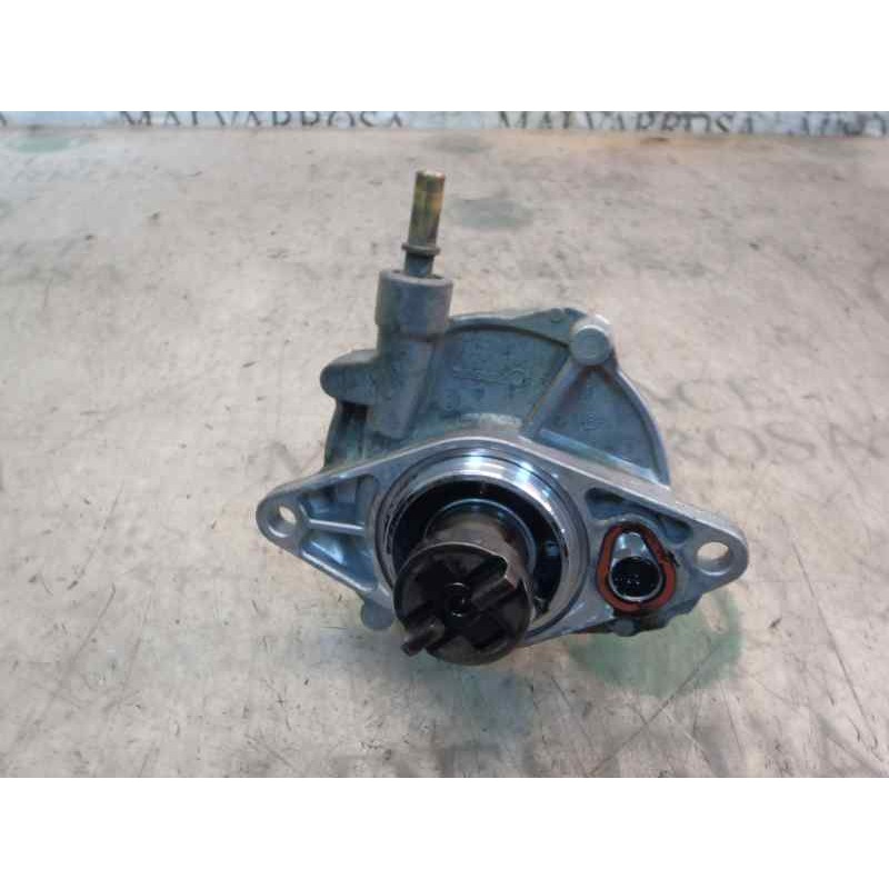 Recambio de depresor freno / bomba vacio para peugeot 307 (s1) xs referencia OEM IAM   