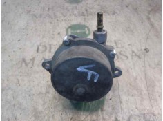 Recambio de depresor freno / bomba vacio para peugeot 307 (s1) xs referencia OEM IAM    2