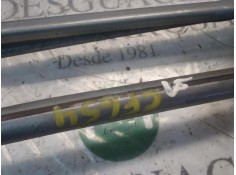 Recambio de articulacion limpia delantero para ford focus turnier (cb4) trend referencia OEM IAM 1704580   2