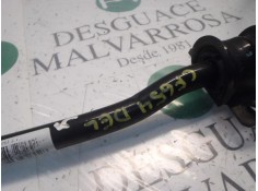 Recambio de barra estabilizadora delantera para ford focus turnier (cb4) trend referencia OEM IAM 1441099   2