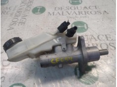 Recambio de bomba freno para ford focus turnier (cb4) trend referencia OEM IAM 1689827   2