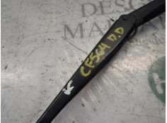 Recambio de brazo limpia delantero derecho para ford focus turnier (cb4) trend referencia OEM IAM 1731536   2