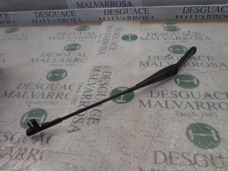 Recambio de brazo limpia delantero izquierdo para ford focus turnier (cb4) trend referencia OEM IAM 1731534  