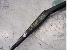 Recambio de brazo limpia delantero izquierdo para ford focus turnier (cb4) trend referencia OEM IAM 1731534   2