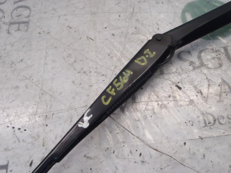 Recambio de brazo limpia delantero izquierdo para ford focus turnier (cb4) trend referencia OEM IAM 1731534  