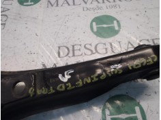 Recambio de brazo suspension inferior trasero derecho para ford focus turnier (cb4) trend referencia OEM IAM 1357319   2