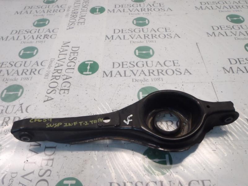 Recambio de brazo suspension inferior trasero izquierdo para ford focus turnier (cb4) trend referencia OEM IAM 1357319  
