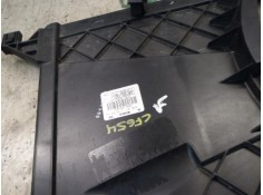 Recambio de canalizador aire para ford focus turnier (cb4) trend referencia OEM IAM 1530980   2