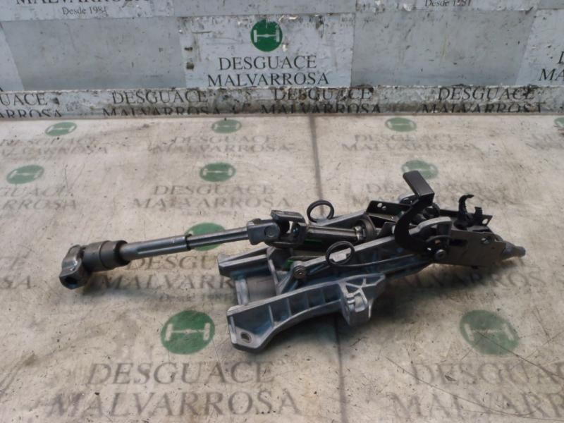 Recambio de columna direccion para ford focus turnier (cb4) trend referencia OEM IAM 1750066  