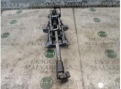 Recambio de columna direccion para ford focus turnier (cb4) trend referencia OEM IAM 1750066   2