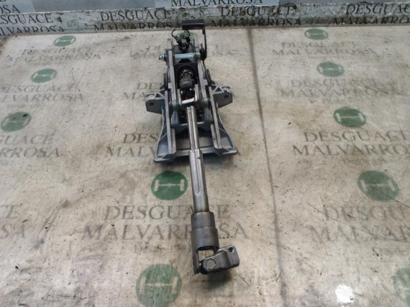 Recambio de columna direccion para ford focus turnier (cb4) trend referencia OEM IAM 1750066  