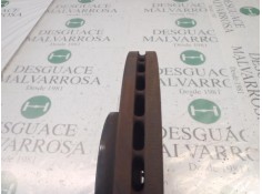 Recambio de disco freno delantero para ford focus turnier (cb4) trend referencia OEM IAM 1734696   2