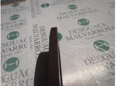 Recambio de disco freno trasero para ford focus turnier (cb4) trend referencia OEM IAM 1748745   2