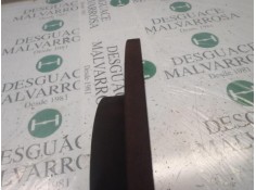 Recambio de disco freno trasero para ford focus turnier (cb4) trend referencia OEM IAM 1748745   2