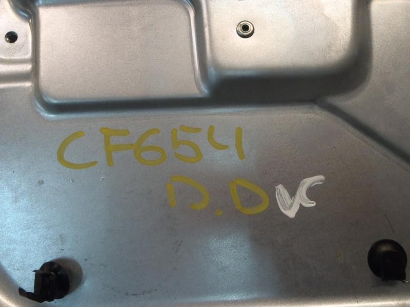 Recambio de elevalunas delantero derecho para ford focus turnier (cb4) trend referencia OEM IAM 1738646  