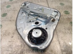 Recambio de elevalunas trasero derecho para ford focus turnier (cb4) trend referencia OEM IAM 1738643   2