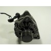 Recambio de alternador para hyundai i40 style referencia OEM IAM   