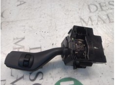 Recambio de mando intermitentes para ford focus turnier (cb4) trend referencia OEM IAM 1362588 4M5T13335BD  2
