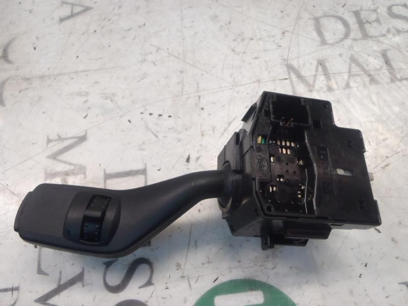Recambio de mando intermitentes para ford focus turnier (cb4) trend referencia OEM IAM 1362588 4M5T13335BD 