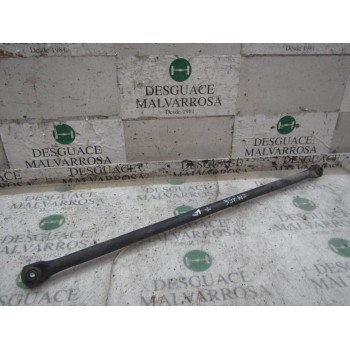 BARRA ESTABILIZADORA TRASERA 
