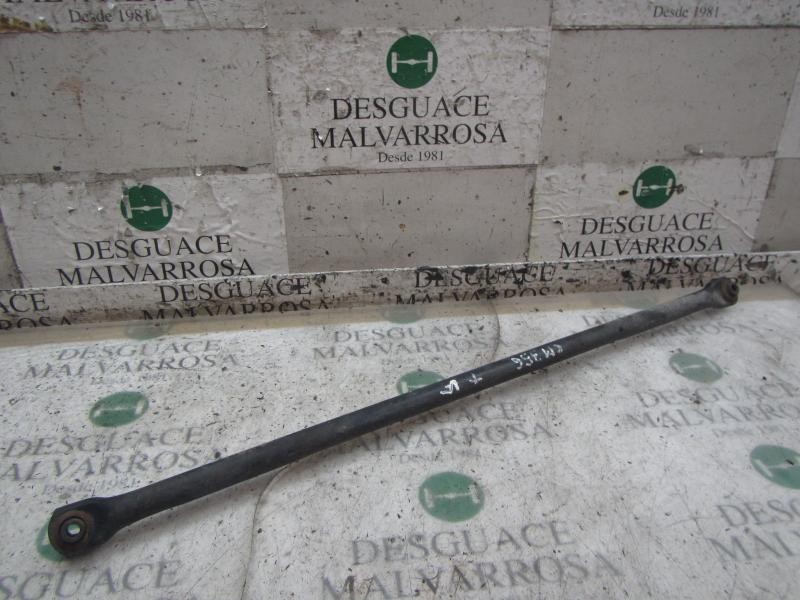 Recambio de barra estabilizadora trasera para lancia phedra (180) 2.2 jtd 16v emblema referencia OEM IAM   