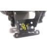 Recambio de apoyabrazos central para hyundai i20 iii (bc3, bi3) 1.6 t-gdi referencia OEM IAM 84660T7600NNB 84660T7600NNB 